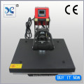 38*38 auto-open heatpress machine for sale